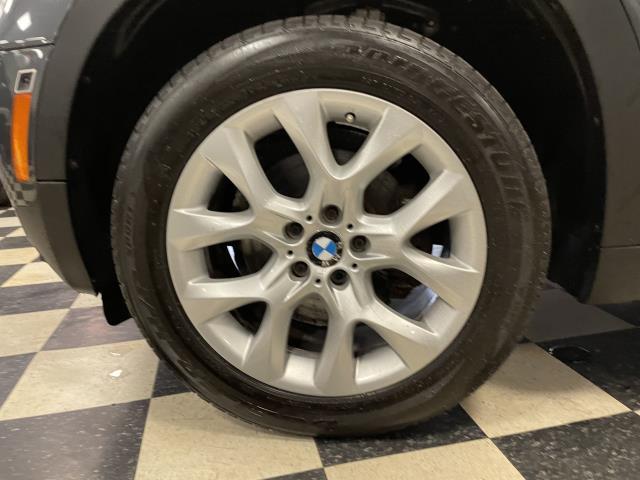 Used BMW X5 AWD 4dr xDrive35i Sport Activity 2013 | Sunrise Auto Outlet. Amityville, New York Used BMW X5 AWD 4dr xDrive35i Sport Activity 2013 | Sunrise Auto Outlet. Amityville, New York