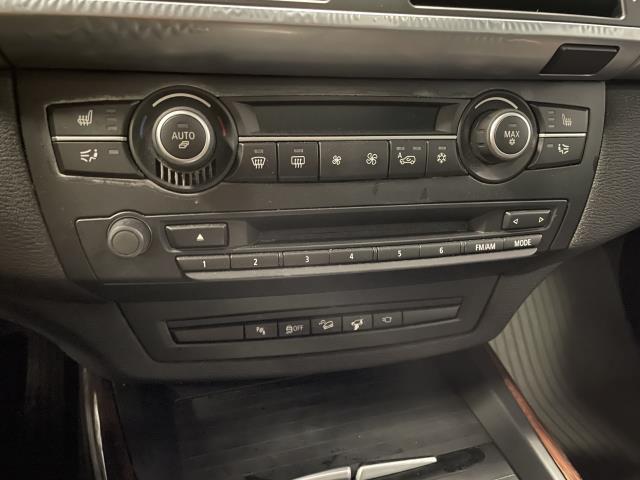 Used BMW X5 AWD 4dr xDrive35i Sport Activity 2013 | Northshore Motors. Syosset , New York Used BMW X5 AWD 4dr xDrive35i Sport Activity 2013 | Northshore Motors. Syosset , New York