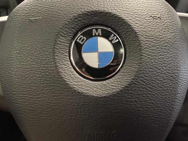 Used BMW X5 AWD 4dr xDrive35i Sport Activity 2013 | Northshore Motors. Syosset , New York Used BMW X5 AWD 4dr xDrive35i Sport Activity 2013 | Northshore Motors. Syosset , New York