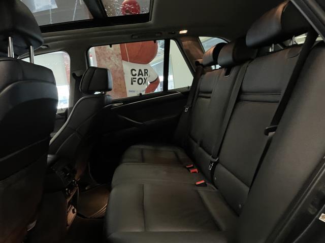 Used BMW X5 AWD 4dr xDrive35i Sport Activity 2013 | Northshore Motors. Syosset , New York Used BMW X5 AWD 4dr xDrive35i Sport Activity 2013 | Northshore Motors. Syosset , New York
