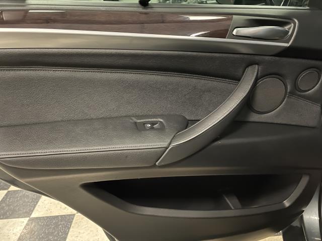 Used BMW X5 AWD 4dr xDrive35i Sport Activity 2013 | Northshore Motors. Syosset , New York Used BMW X5 AWD 4dr xDrive35i Sport Activity 2013 | Northshore Motors. Syosset , New York