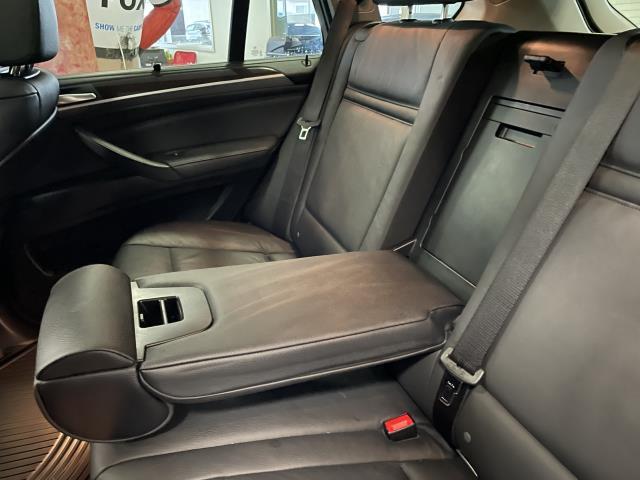 Used BMW X5 AWD 4dr xDrive35i Sport Activity 2013 | Northshore Motors. Syosset , New York Used BMW X5 AWD 4dr xDrive35i Sport Activity 2013 | Northshore Motors. Syosset , New York
