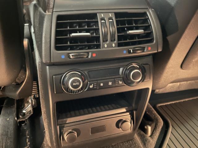 Used BMW X5 AWD 4dr xDrive35i Sport Activity 2013 | Northshore Motors. Syosset , New York Used BMW X5 AWD 4dr xDrive35i Sport Activity 2013 | Northshore Motors. Syosset , New York