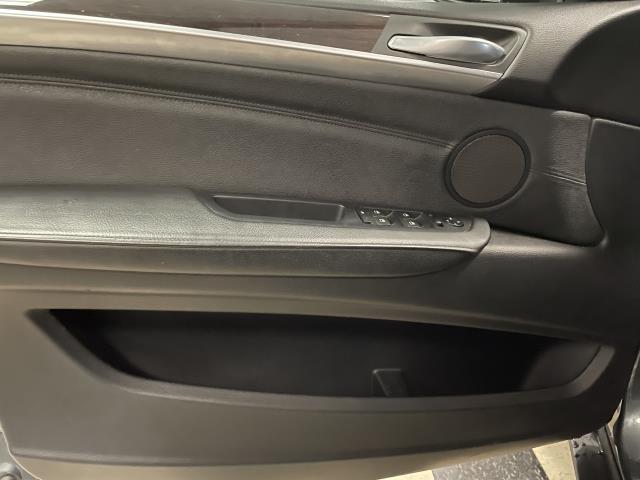 Used BMW X5 AWD 4dr xDrive35i Sport Activity 2013 | Northshore Motors. Syosset , New York Used BMW X5 AWD 4dr xDrive35i Sport Activity 2013 | Northshore Motors. Syosset , New York
