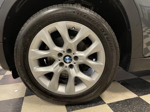 Used BMW X5 AWD 4dr xDrive35i Sport Activity 2013 | Northshore Motors. Syosset , New York Used BMW X5 AWD 4dr xDrive35i Sport Activity 2013 | Northshore Motors. Syosset , New York