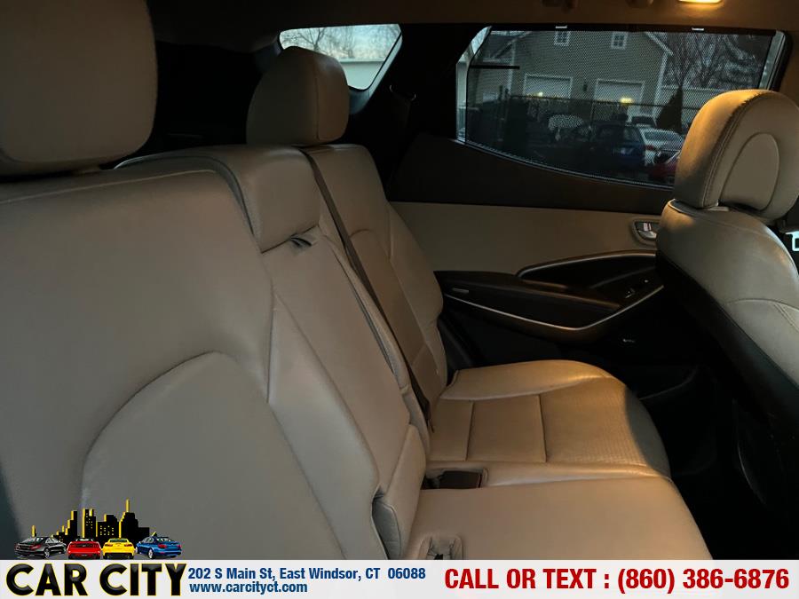 2014 Hyundai Santa Fe Sport AWD 4dr 2.0T, available for sale in East Windsor, Connecticut | Car City LLC. East Windsor, Connecticut 2014 Hyundai Santa Fe Sport AWD 4dr 2.0T, available for sale in East Windsor, Connecticut | Car City LLC. East Windsor, Connecticut