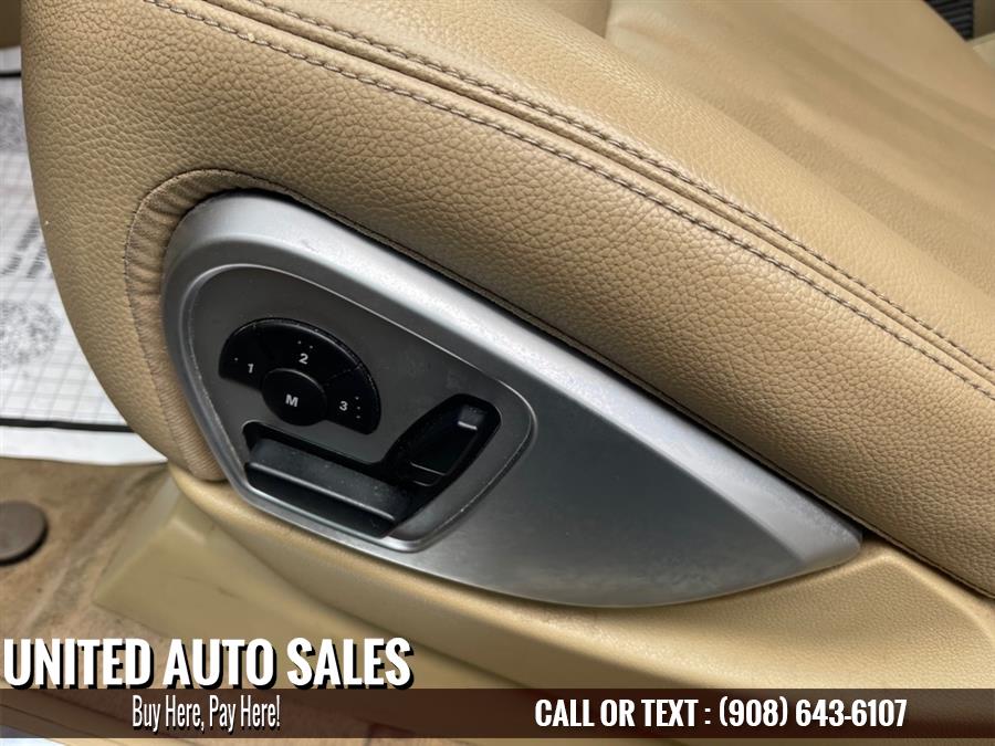 Used Mercedes-benz Ml 350 2008 | United Auto Sale. Newark, New Jersey Used Mercedes-benz Ml 350 2008 | United Auto Sale. Newark, New Jersey
