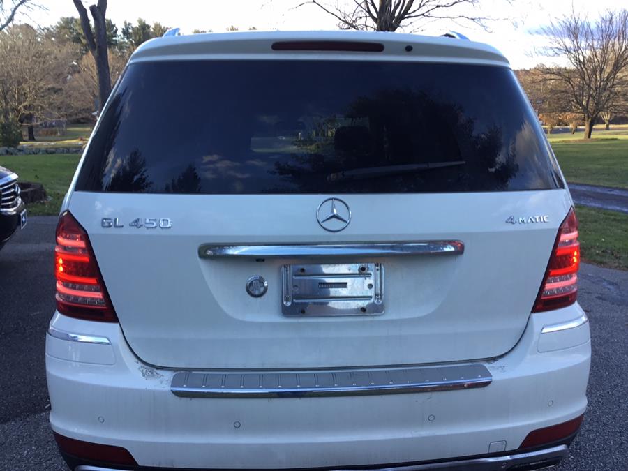 Used Mercedes-Benz GL-Class 4MATIC 4dr GL450 2011 | Liberty Motors. Manchester, Connecticut Used Mercedes-Benz GL-Class 4MATIC 4dr GL450 2011 | Liberty Motors. Manchester, Connecticut