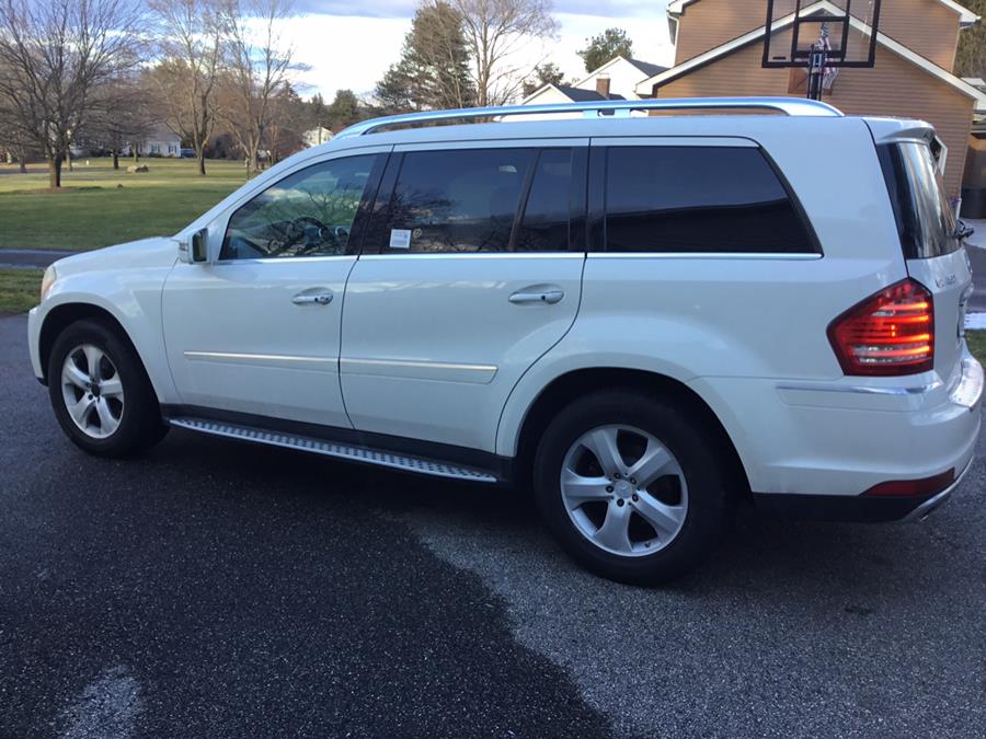 Used Mercedes-Benz GL-Class 4MATIC 4dr GL450 2011 | Liberty Motors. Manchester, Connecticut Used Mercedes-Benz GL-Class 4MATIC 4dr GL450 2011 | Liberty Motors. Manchester, Connecticut