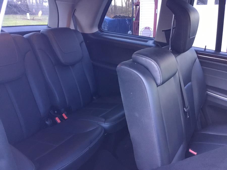 Used Mercedes-Benz GL-Class 4MATIC 4dr GL450 2011 | Liberty Motors. Manchester, Connecticut Used Mercedes-Benz GL-Class 4MATIC 4dr GL450 2011 | Liberty Motors. Manchester, Connecticut