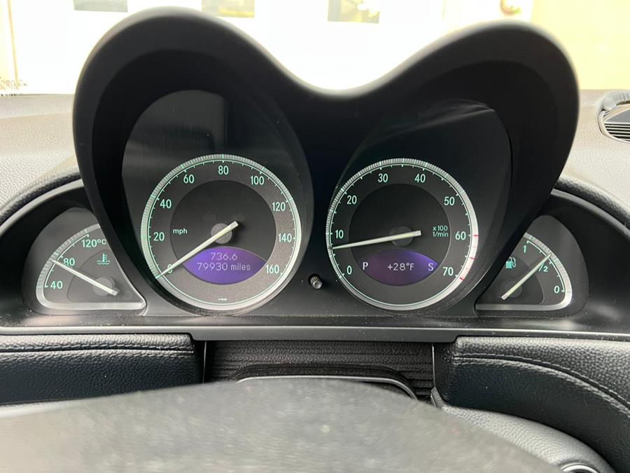 Used Mercedes-Benz SL-Class 2dr Roadster 5.0L 2003 | J & A Auto Center. Raynham, Massachusetts Used Mercedes-Benz SL-Class 2dr Roadster 5.0L 2003 | J & A Auto Center. Raynham, Massachusetts