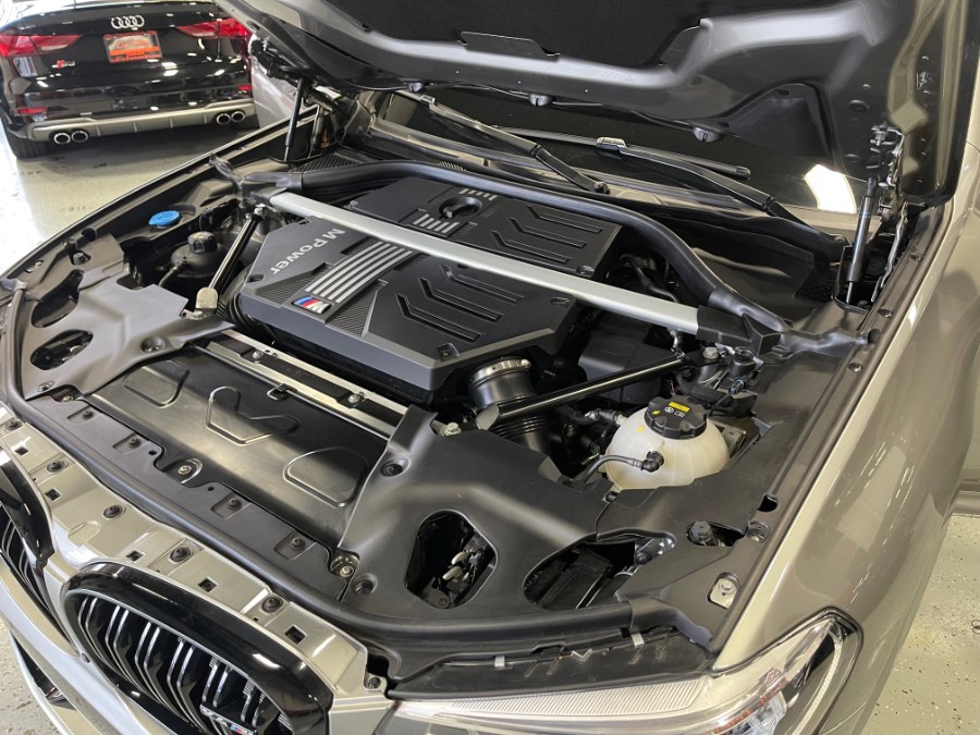 2021 BMW X4 M Sports Activity Coupe, available for sale in Bronx, New York | Car Factory Expo Inc.. Bronx, New York 2021 BMW X4 M Sports Activity Coupe, available for sale in Bronx, New York | Car Factory Expo Inc.. Bronx, New York