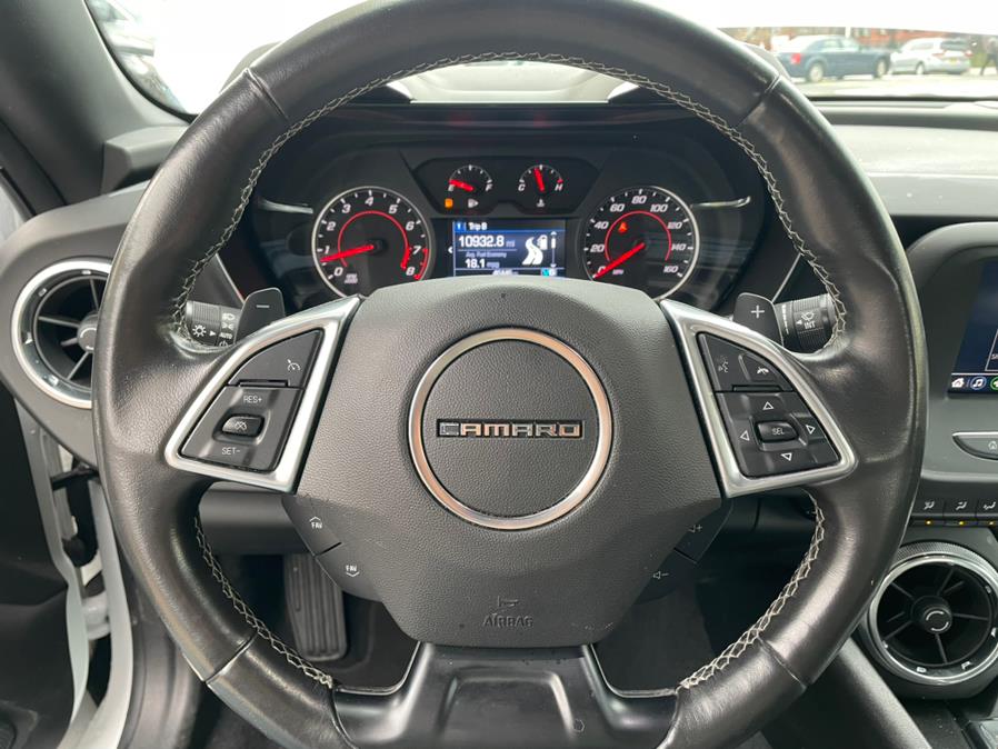 2020 Chevrolet Camaro 1LT, available for sale in Jamaica, New York | Sylhet Motors Inc.. Jamaica, New York 2020 Chevrolet Camaro 1LT, available for sale in Jamaica, New York | Sylhet Motors Inc.. Jamaica, New York