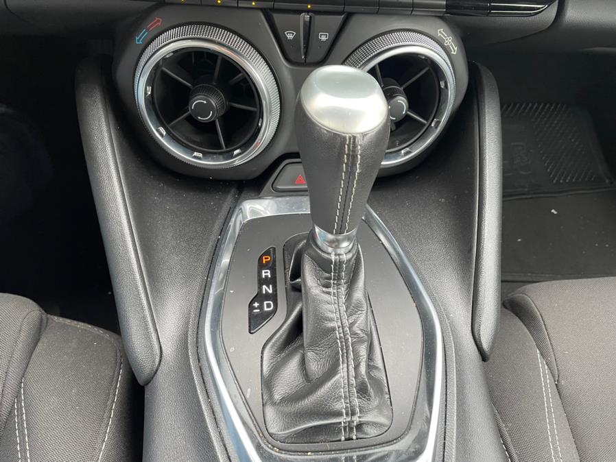 2020 Chevrolet Camaro 1LT, available for sale in Jamaica, New York | Sylhet Motors Inc.. Jamaica, New York 2020 Chevrolet Camaro 1LT, available for sale in Jamaica, New York | Sylhet Motors Inc.. Jamaica, New York