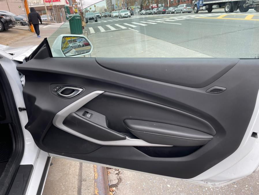 2020 Chevrolet Camaro 1LT, available for sale in Jamaica, New York | Sylhet Motors Inc.. Jamaica, New York 2020 Chevrolet Camaro 1LT, available for sale in Jamaica, New York | Sylhet Motors Inc.. Jamaica, New York