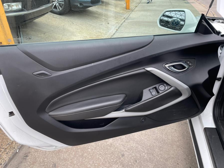 2020 Chevrolet Camaro 1LT, available for sale in Jamaica, New York | Sylhet Motors Inc.. Jamaica, New York 2020 Chevrolet Camaro 1LT, available for sale in Jamaica, New York | Sylhet Motors Inc.. Jamaica, New York