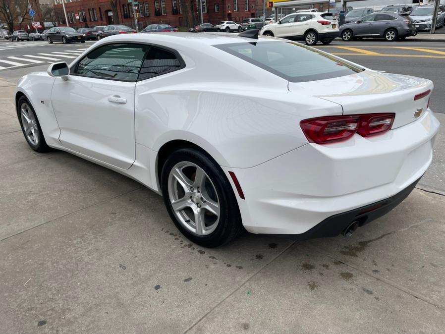 2020 Chevrolet Camaro 1LT, available for sale in Jamaica, New York | Sylhet Motors Inc.. Jamaica, New York 2020 Chevrolet Camaro 1LT, available for sale in Jamaica, New York | Sylhet Motors Inc.. Jamaica, New York