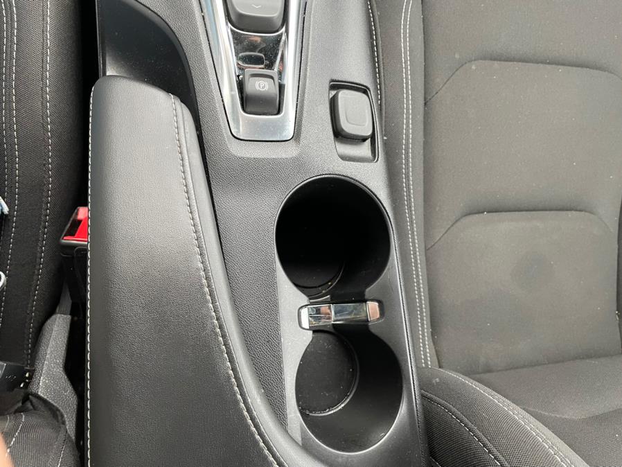 2020 Chevrolet Camaro 1LT, available for sale in Jamaica, New York | Sylhet Motors Inc.. Jamaica, New York 2020 Chevrolet Camaro 1LT, available for sale in Jamaica, New York | Sylhet Motors Inc.. Jamaica, New York
