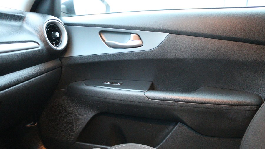 Used Kia Forte LXS IVT 2021 | Inman Motors Sales. Medford, Massachusetts Used Kia Forte LXS IVT 2021 | Inman Motors Sales. Medford, Massachusetts