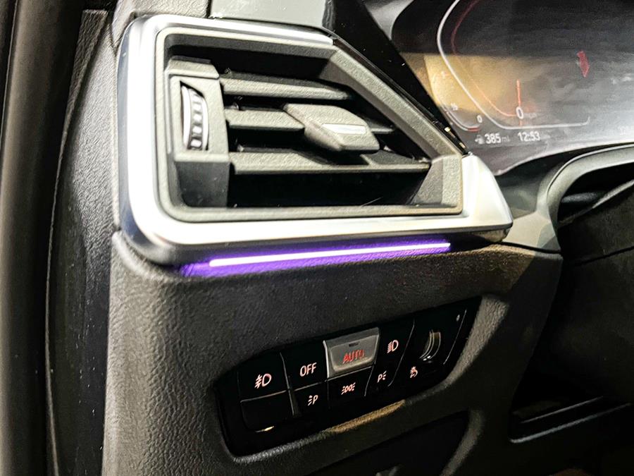Used BMW 3 Series 330i xDrive Sedan 2019 | Luxury Motor Club. Franklin Square, New York Used BMW 3 Series 330i xDrive Sedan 2019 | Luxury Motor Club. Franklin Square, New York