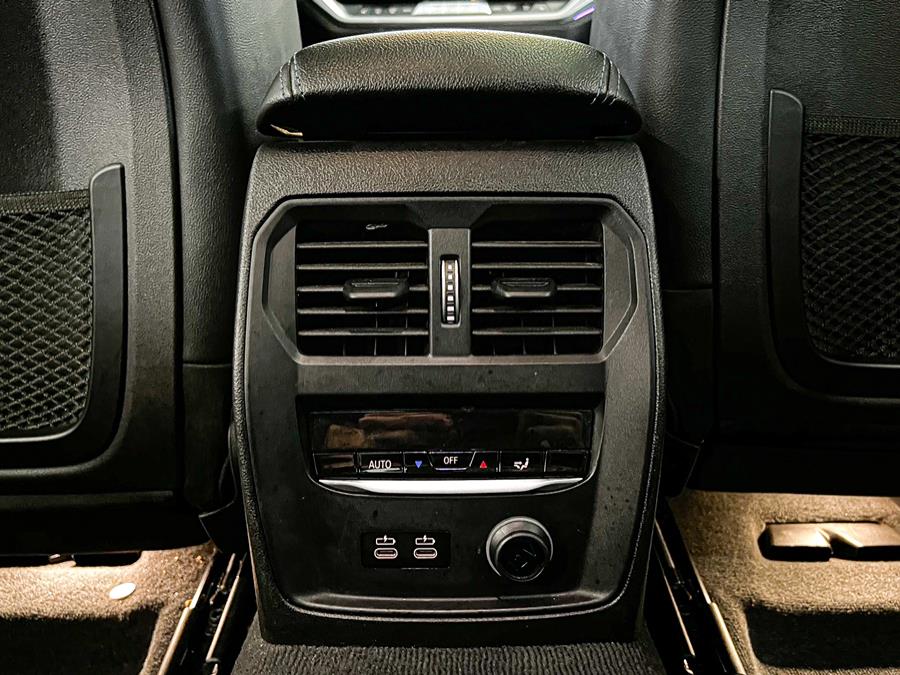 Used BMW 3 Series 330i xDrive Sedan 2019 | Luxury Motor Club. Franklin Square, New York Used BMW 3 Series 330i xDrive Sedan 2019 | Luxury Motor Club. Franklin Square, New York
