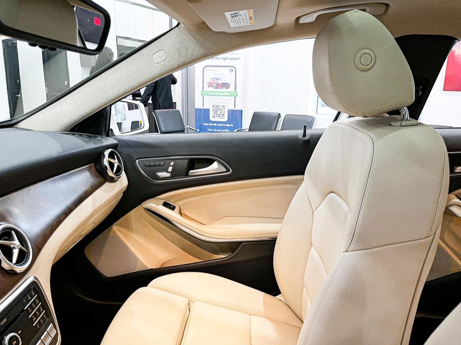 Used Mercedes-Benz GLA GLA 250 4MATIC SUV 2019 | Luxury Motor Club. Franklin Square, New York Used Mercedes-Benz GLA GLA 250 4MATIC SUV 2019 | Luxury Motor Club. Franklin Square, New York