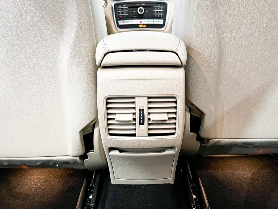 Used Mercedes-Benz GLA GLA 250 4MATIC SUV 2019 | Luxury Motor Club. Franklin Square, New York Used Mercedes-Benz GLA GLA 250 4MATIC SUV 2019 | Luxury Motor Club. Franklin Square, New York