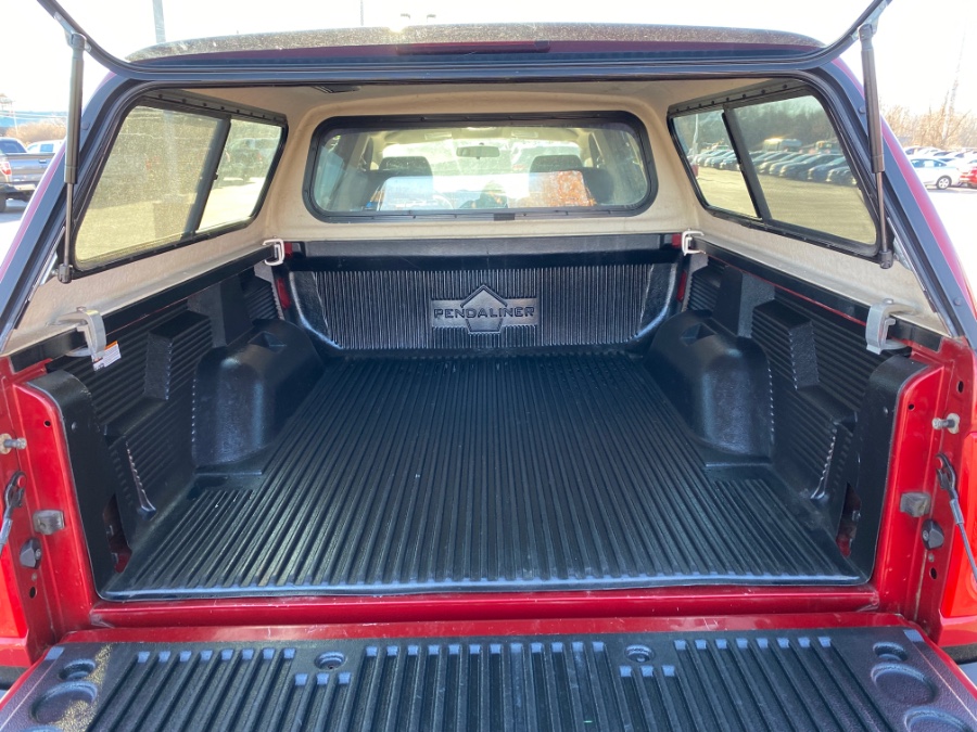 Used Dodge Dakota 4WD Crew Cab SXT 2009 | Marsh Auto Sales LLC. Ortonville, Michigan Used Dodge Dakota 4WD Crew Cab SXT 2009 | Marsh Auto Sales LLC. Ortonville, Michigan