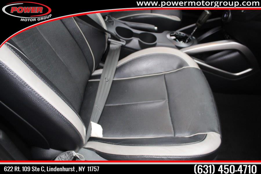 Used Hyundai Veloster 3dr Cpe Auto Turbo 2015 | Power Motor Group. Lindenhurst, New York Used Hyundai Veloster 3dr Cpe Auto Turbo 2015 | Power Motor Group. Lindenhurst, New York