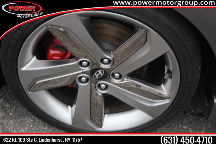 Used Hyundai Veloster 3dr Cpe Auto Turbo 2015 | Power Motor Group. Lindenhurst, New York Used Hyundai Veloster 3dr Cpe Auto Turbo 2015 | Power Motor Group. Lindenhurst, New York