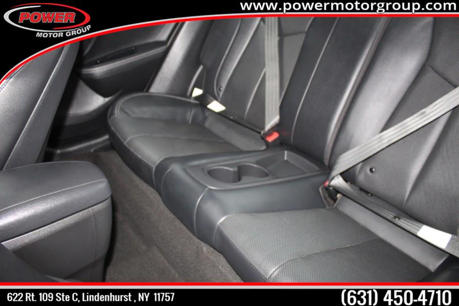 Used Hyundai Veloster 3dr Cpe Auto Turbo 2015 | Power Motor Group. Lindenhurst, New York Used Hyundai Veloster 3dr Cpe Auto Turbo 2015 | Power Motor Group. Lindenhurst, New York