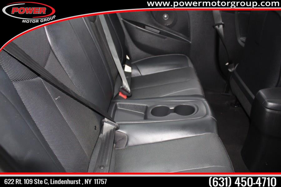 Used Hyundai Veloster 3dr Cpe Auto Turbo 2015 | Power Motor Group. Lindenhurst, New York Used Hyundai Veloster 3dr Cpe Auto Turbo 2015 | Power Motor Group. Lindenhurst, New York
