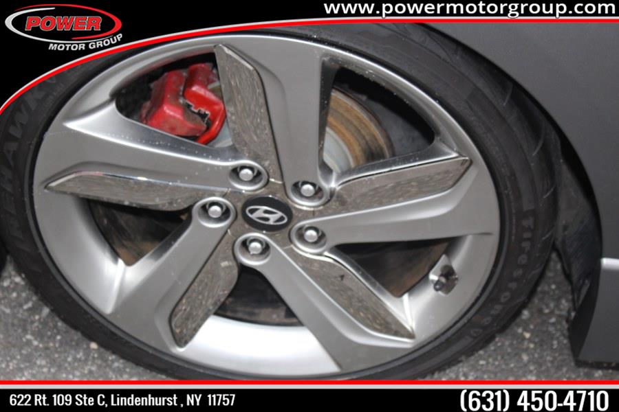 Used Hyundai Veloster 3dr Cpe Auto Turbo 2015 | Power Motor Group. Lindenhurst, New York Used Hyundai Veloster 3dr Cpe Auto Turbo 2015 | Power Motor Group. Lindenhurst, New York
