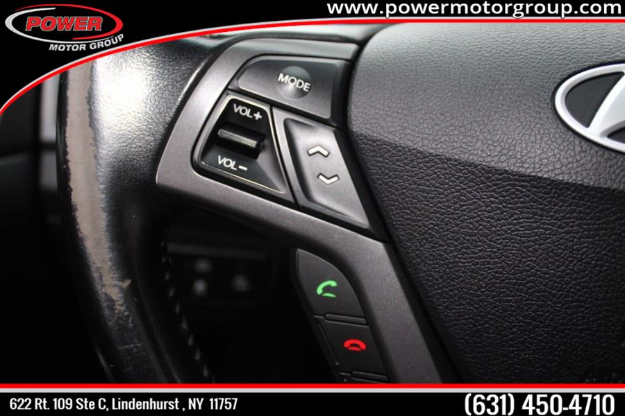 Used Hyundai Veloster 3dr Cpe Auto Turbo 2015 | Power Motor Group. Lindenhurst, New York Used Hyundai Veloster 3dr Cpe Auto Turbo 2015 | Power Motor Group. Lindenhurst, New York