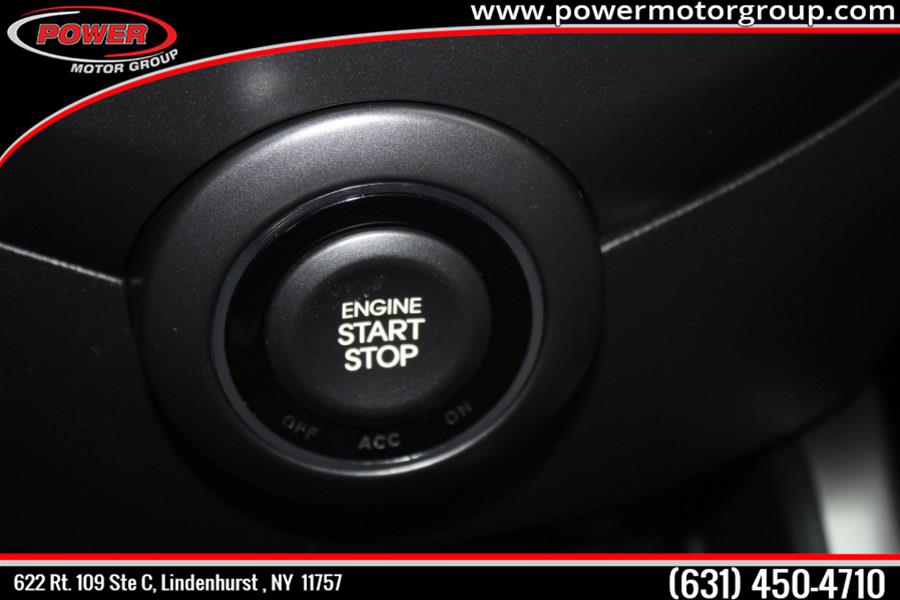 Used Hyundai Veloster 3dr Cpe Auto Turbo 2015 | Power Motor Group. Lindenhurst, New York Used Hyundai Veloster 3dr Cpe Auto Turbo 2015 | Power Motor Group. Lindenhurst, New York