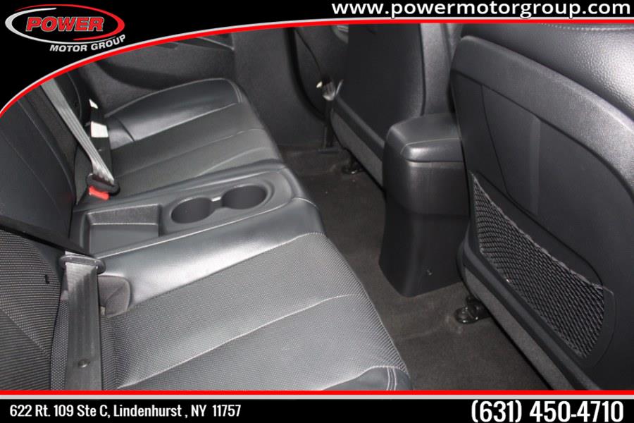 Used Hyundai Veloster 3dr Cpe Auto Turbo 2015 | Power Motor Group. Lindenhurst, New York Used Hyundai Veloster 3dr Cpe Auto Turbo 2015 | Power Motor Group. Lindenhurst, New York