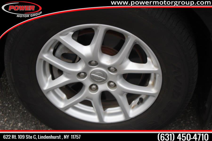 Used Chrysler Pacifica Touring FWD 2017 | Power Motor Group. Lindenhurst, New York Used Chrysler Pacifica Touring FWD 2017 | Power Motor Group. Lindenhurst, New York