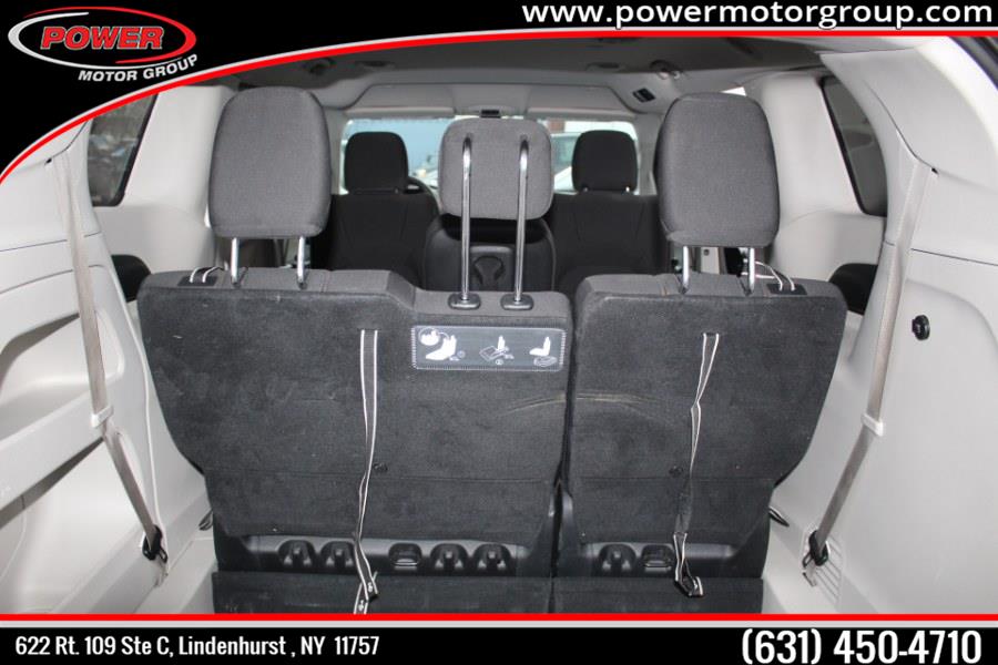 Used Chrysler Pacifica Touring FWD 2017 | Power Motor Group. Lindenhurst, New York Used Chrysler Pacifica Touring FWD 2017 | Power Motor Group. Lindenhurst, New York