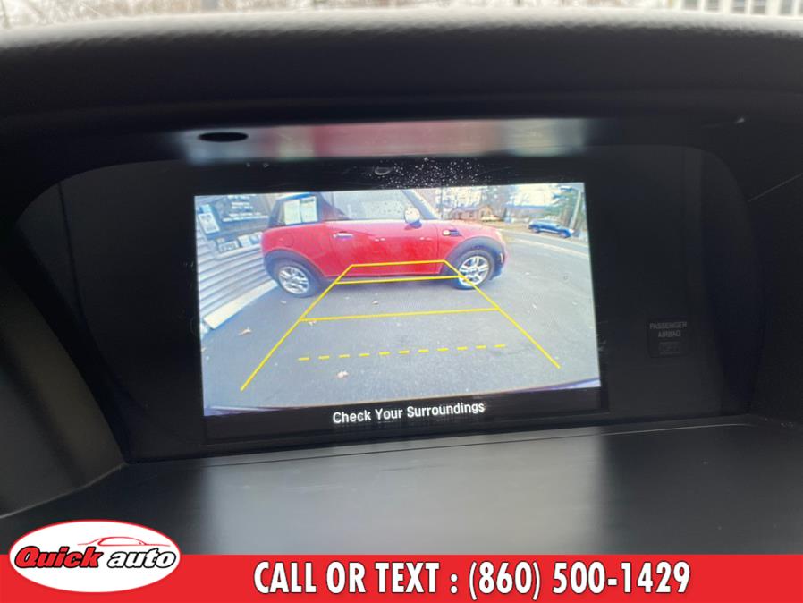Used Honda Accord Sedan 4dr I4 CVT LX 2015 | Quick Auto LLC. Bristol, Connecticut Used Honda Accord Sedan 4dr I4 CVT LX 2015 | Quick Auto LLC. Bristol, Connecticut
