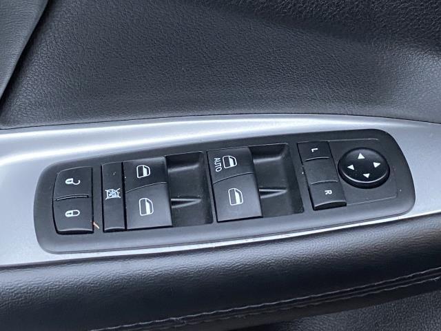 Used Dodge Journey SE 2019 | Eastchester Motor Cars. Bronx, New York Used Dodge Journey SE 2019 | Eastchester Motor Cars. Bronx, New York