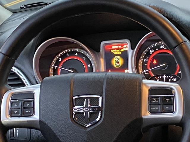 Used Dodge Journey SE 2019 | Eastchester Motor Cars. Bronx, New York Used Dodge Journey SE 2019 | Eastchester Motor Cars. Bronx, New York