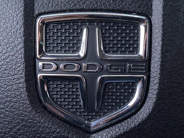 Used Dodge Journey SE 2019 | Eastchester Motor Cars. Bronx, New York Used Dodge Journey SE 2019 | Eastchester Motor Cars. Bronx, New York