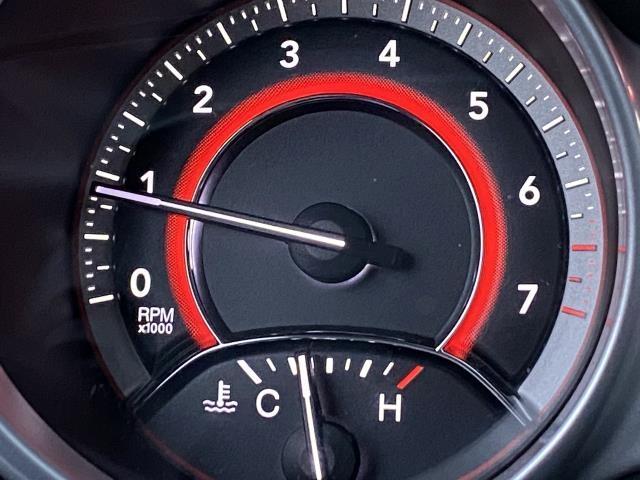 Used Dodge Journey SE 2019 | Eastchester Motor Cars. Bronx, New York Used Dodge Journey SE 2019 | Eastchester Motor Cars. Bronx, New York