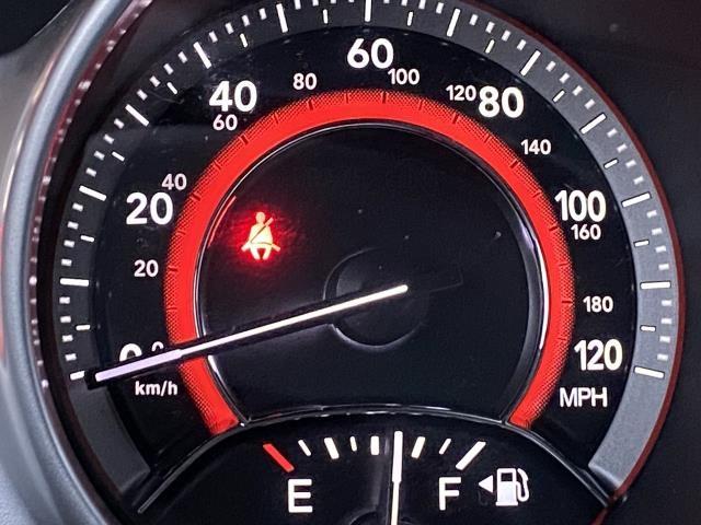 Used Dodge Journey SE 2019 | Eastchester Motor Cars. Bronx, New York Used Dodge Journey SE 2019 | Eastchester Motor Cars. Bronx, New York