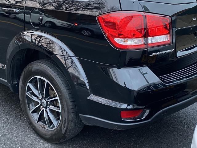 Used Dodge Journey SE 2019 | Eastchester Motor Cars. Bronx, New York Used Dodge Journey SE 2019 | Eastchester Motor Cars. Bronx, New York