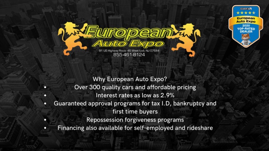 2019 Honda CR-V EX-L AWD, available for sale in Lodi, New Jersey | European Auto Expo. Lodi, New Jersey 2019 Honda CR-V EX-L AWD, available for sale in Lodi, New Jersey | European Auto Expo. Lodi, New Jersey