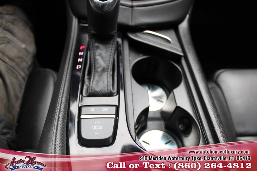 2015 Cadillac CTS Sedan 4dr Sdn 2.0L Turbo Luxury AWD, available for sale in Plantsville, Connecticut | Auto House of Luxury. Plantsville, Connecticut 2015 Cadillac CTS Sedan 4dr Sdn 2.0L Turbo Luxury AWD, available for sale in Plantsville, Connecticut | Auto House of Luxury. Plantsville, Connecticut