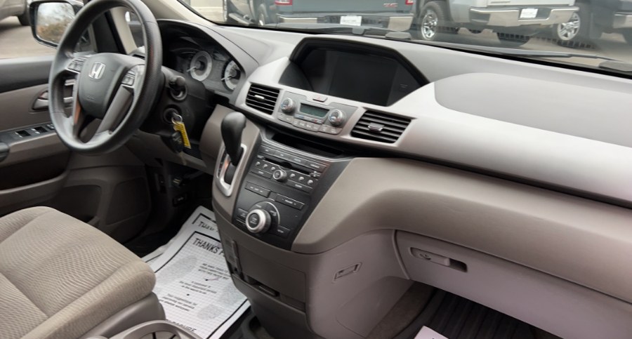 2013 Honda Odyssey EX, available for sale in Waterbury, Connecticut | West End Automotive Center. Waterbury, Connecticut 2013 Honda Odyssey EX, available for sale in Waterbury, Connecticut | West End Automotive Center. Waterbury, Connecticut
