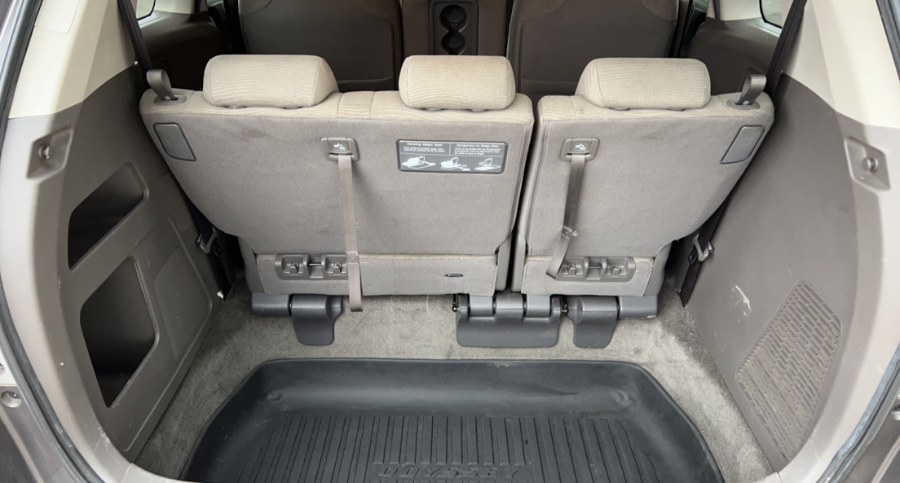 2013 Honda Odyssey EX, available for sale in Waterbury, Connecticut | West End Automotive Center. Waterbury, Connecticut 2013 Honda Odyssey EX, available for sale in Waterbury, Connecticut | West End Automotive Center. Waterbury, Connecticut