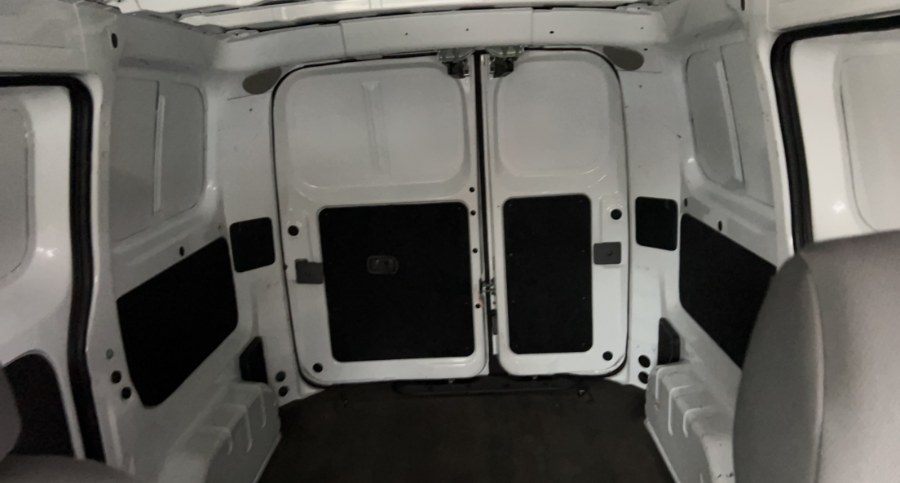 2014 Nissan NV200 I4 SV, available for sale in Waterbury, Connecticut | West End Automotive Center. Waterbury, Connecticut 2014 Nissan NV200 I4 SV, available for sale in Waterbury, Connecticut | West End Automotive Center. Waterbury, Connecticut